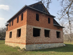 ��������� ������� ������, ���������, �����-���������� ���� 2