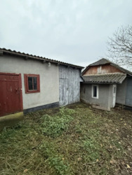 Продається будинок Закривці, Коломийський, Івано-Франківська фото 4 Продається будинок Закривці, Коломийський, Івано-Франківська фото 4