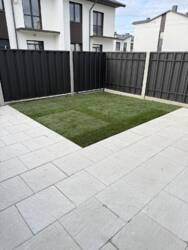 ��������� ������� �����-����������, �����-��������� ����, �������� ���� 16