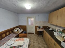 ��������� ������� ����������, �����������, �����-���������� ���� 15