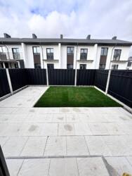 ��������� ������� �����-����������, �����-��������� ����, �������� ���� 19