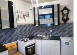 ��������� ������� ѳ���������, 152, �����-���������, �����-����������, ������ ���� 7