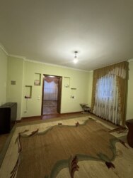   -, , -, 22 ѳ  3