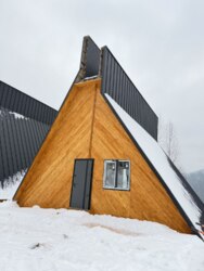 ��������� ������� ���������, �������������, �����-���������� ���� 18