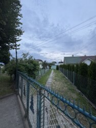   -, , -, 22 ѳ  18