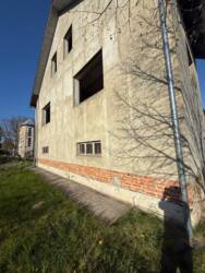 Продається будинок Богородчани, Богородчанський, Івано-Франківська фото 13 Продається будинок Богородчани, Богородчанський, Івано-Франківська фото 13