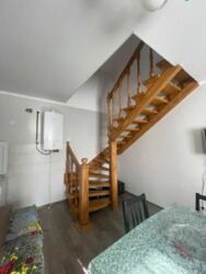 ��������� ������� ���� 10