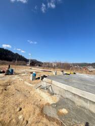 ��������� ������� ��������, ���������, ������, �����-���������� ���� 4