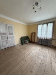 Продається будинок Липова, 51, Загвіздя, Івано-Франківські села, Івано-Франківська фото 12 Продається будинок Липова, 51, Загвіздя, Івано-Франківські села, Івано-Франківська фото 12