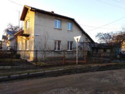 ��������� ������� ����������� ���., �����-���������, �����-����������, ������ ���� 1