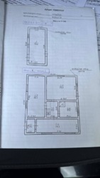 Продається будинок Лукавецька, 10, Молодьків, Надвірнянський, Івано-Франківська фото 2 Продається будинок Лукавецька, 10, Молодьків, Надвірнянський, Івано-Франківська фото 2