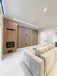 ��������� ������� ���������, �������������, �����-���������� ���� 9