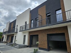 Продається будинок Крихівці, Івано-Франківські села, Івано-Франківська фото 17 Продається будинок Крихівці, Івано-Франківські села, Івано-Франківська фото 17