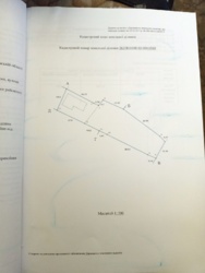   -, , , ³  15