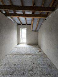 ��������� ������� �����-����������, �����-��������� ����, �������� ���� 10