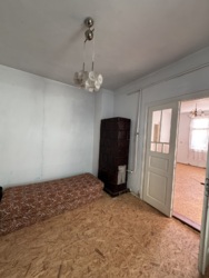 ��������� ������� �������-�����, ������������, �����-���������� ���� 5