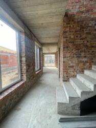 ��������� ������� �����-���������, �����-���������� ���� 9