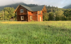 ��������� ������� ������� ������, �����������, �������������, �����-���������� ���� 1