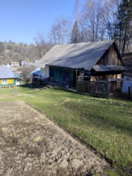 ��������� ������� �����������, 187, �����, ���������������, �����-���������� ���� 4