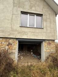 Продається будинок Клузів, Тисменецький, Івано-Франківська фото 7 Продається будинок Клузів, Тисменецький, Івано-Франківська фото 7