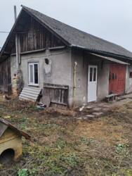 Продається будинок Івано-Франківська, Івано-Франківськ фото 4 Продається будинок Івано-Франківська, Івано-Франківськ фото 4
