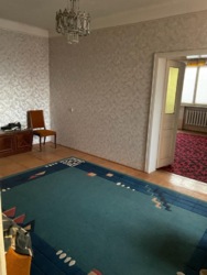 ��������� ������� ��������� ���., �����-���������, �����-����������, ó��� ���� 20