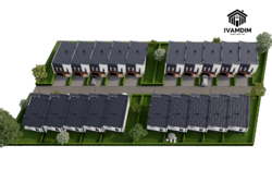 ��������� ������� ������, ��������, �����-��������� ����, �����-���������� ���� 11