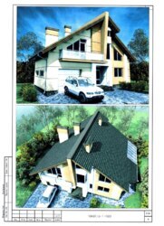 ��������� ������� ������������, �����-��������� ����, �����-���������� ���� 2