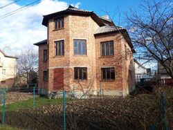 Продається будинок Калуш, Калушський, Івано-Франківська фото 2 Продається будинок Калуш, Калушський, Івано-Франківська фото 2