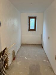 ��������� ������� ������� ������, �������������, �����-���������� ���� 19