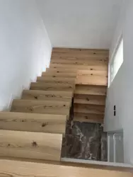 ��������� ������� �����-����������, �����-���������, ��������, �������� ���. ���� 21