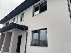 ��������� ������� �����-����������, �����-��������� ����, ��������, ������ ���� 9