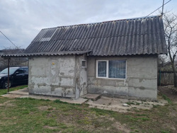 Продається будинок Сопов, Коломийський, Івано-Франківська фото 11 Продається будинок Сопов, Коломийський, Івано-Франківська фото 11