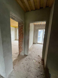 Продається будинок Івано-Франківська, Івано-Франківські села, Опришівці, Січинського фото 9 Продається будинок Івано-Франківська, Івано-Франківські села, Опришівці, Січинського фото 9