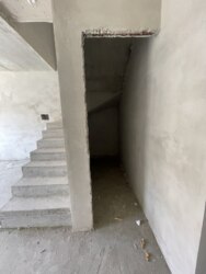   -, - ,   9