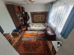 Продається будинок Сопов, Коломийський, Івано-Франківська фото 16 Продається будинок Сопов, Коломийський, Івано-Франківська фото 16