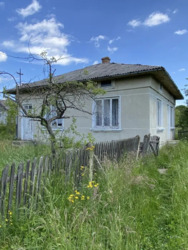 Продається будинок Надіїв, Долинський, Івано-Франківська фото 1 Продається будинок Надіїв, Долинський, Івано-Франківська фото 1