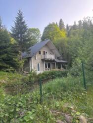 ��������� ������� ��������, �������������, �����-���������� ���� 9