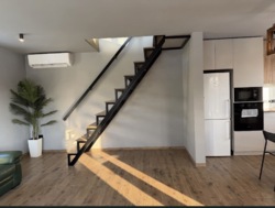 ��������� ������� ���������, �����-��������� ����, �����-���������� ���� 10