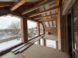 ��������� ������� ��������, �����-��������� ����, �����-���������� ���� 15