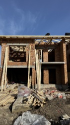 ��������� ������� ������, ��������, �����-��������� ����, �����-���������� ���� 5