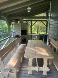 ��������� ������� ��������, �������������, �����-���������� ���� 6