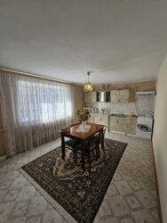 ��������� ������� ������, �����������, ������������ ���� 13