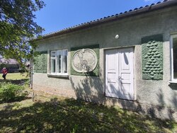 Продається будинок Рожнятівський, Івано-Франківська фото 9 Продається будинок Рожнятівський, Івано-Франківська фото 9
