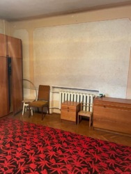 ��������� ������� ��������� ���., �����-���������, �����-����������, ó��� ���� 21