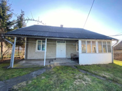 Продається будинок Коломия, Коломийський, Івано-Франківська фото 2 Продається будинок Коломия, Коломийський, Івано-Франківська фото 2