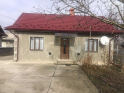 ��������� ������� ���� 3