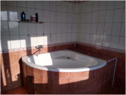 ��������� ������� ѳ���������, 152, �����-���������, �����-����������, ������ ���� 12