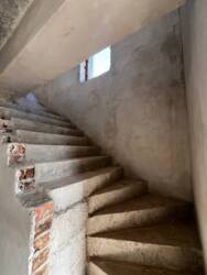 ��������� ������� �����������, ��������, �����-��������� ����, �����-���������� ���� 10