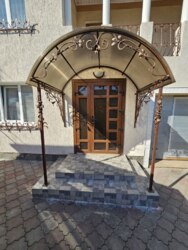 ��������� ������� ������, �����������, ������������ ���� 7